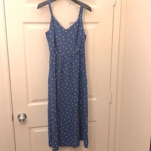 Old Navy Cami Dress